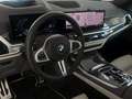 BMW X7 M 60i xDrive 48V Aut. | 1.BESITZ | VOLLAUSSTATTUNG | Weiß - thumbnail 35