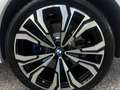 BMW X7 M 60i xDrive 48V Aut. | 1.BESITZ | VOLLAUSSTATTUNG | Weiß - thumbnail 14