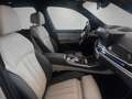 BMW X7 M 60i xDrive 48V Aut. | 1.BESITZ | VOLLAUSSTATTUNG | Weiß - thumbnail 16