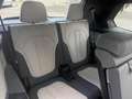 BMW X7 M 60i xDrive 48V Aut. | 1.BESITZ | VOLLAUSSTATTUNG | Weiß - thumbnail 34