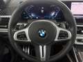 BMW X7 M 60i xDrive 48V Aut. | 1.BESITZ | VOLLAUSSTATTUNG | Weiß - thumbnail 21