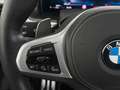 BMW X7 M 60i xDrive 48V Aut. | 1.BESITZ | VOLLAUSSTATTUNG | Weiß - thumbnail 19