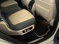 BMW X7 M 60i xDrive 48V Aut. | 1.BESITZ | VOLLAUSSTATTUNG | Weiß - thumbnail 28