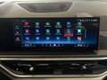 BMW X7 M 60i xDrive 48V Aut. | 1.BESITZ | VOLLAUSSTATTUNG | Weiß - thumbnail 44