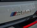 BMW X7 M 60i xDrive 48V Aut. | 1.BESITZ | VOLLAUSSTATTUNG | Weiß - thumbnail 13