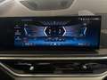 BMW X7 M 60i xDrive 48V Aut. | 1.BESITZ | VOLLAUSSTATTUNG | Weiß - thumbnail 42