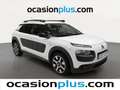 Citroen C4 Cactus 1.2 PureTech Feel 82 Blanco - thumbnail 2