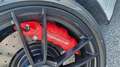 Porsche 911 Carrera 4 Coupe GTS PDK/BOSE/LIFT/MATRIX/EXCLU Alb - thumbnail 12
