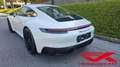 Porsche 911 Carrera 4 Coupe GTS PDK/BOSE/LIFT/MATRIX/EXCLU Blanc - thumbnail 4