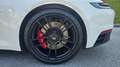 Porsche 911 Carrera 4 Coupe GTS PDK/BOSE/LIFT/MATRIX/EXCLU Blanc - thumbnail 10