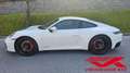 Porsche 911 Carrera 4 Coupe GTS PDK/BOSE/LIFT/MATRIX/EXCLU Білий - thumbnail 3