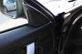 BMW 430 xDrive Coupe Aut.*20 Zoll*M2 Sitze*Alpina Spoiler* Schwarz - thumbnail 9