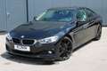 BMW 430 xDrive Coupe Aut.*20 Zoll*M2 Sitze*Alpina Spoiler* Schwarz - thumbnail 3