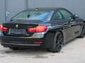 BMW 430 xDrive Coupe Aut.*20 Zoll*M2 Sitze*Alpina Spoiler* Schwarz - thumbnail 13