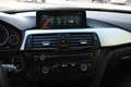 BMW 430 xDrive Coupe Aut.*20 Zoll*M2 Sitze*Alpina Spoiler* Schwarz - thumbnail 11
