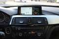 BMW 430 xDrive Coupe Aut.*20 Zoll*M2 Sitze*Alpina Spoiler* Schwarz - thumbnail 12