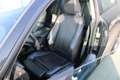 BMW 430 xDrive Coupe Aut.*20 Zoll*M2 Sitze*Alpina Spoiler* Schwarz - thumbnail 6