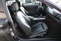 BMW 430 xDrive Coupe Aut.*20 Zoll*M2 Sitze*Alpina Spoiler* Schwarz - thumbnail 7