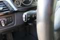 BMW 430 xDrive Coupe Aut.*20 Zoll*M2 Sitze*Alpina Spoiler* Schwarz - thumbnail 10