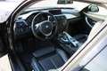 BMW 430 xDrive Coupe Aut.*20 Zoll*M2 Sitze*Alpina Spoiler* Schwarz - thumbnail 5