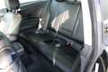 BMW 430 xDrive Coupe Aut.*20 Zoll*M2 Sitze*Alpina Spoiler* Schwarz - thumbnail 8