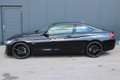 BMW 430 xDrive Coupe Aut.*20 Zoll*M2 Sitze*Alpina Spoiler* Schwarz - thumbnail 4
