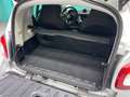 smart forTwo 90 0.9 Turbo twinam. Superpassion CONDIZIONI IMPEC Gris - thumbnail 8