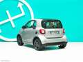 smart forTwo 90 0.9 Turbo twinam. Superpassion CONDIZIONI IMPEC Gris - thumbnail 30