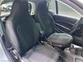 smart forTwo 90 0.9 Turbo twinam. Superpassion CONDIZIONI IMPEC Gris - thumbnail 11
