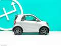 smart forTwo 90 0.9 Turbo twinam. Superpassion CONDIZIONI IMPEC Gris - thumbnail 29