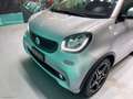 smart forTwo 90 0.9 Turbo twinam. Superpassion CONDIZIONI IMPEC Gris - thumbnail 13