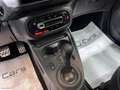 smart forTwo 90 0.9 Turbo twinam. Superpassion CONDIZIONI IMPEC Gris - thumbnail 20
