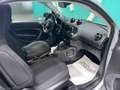 smart forTwo 90 0.9 Turbo twinam. Superpassion CONDIZIONI IMPEC Gris - thumbnail 9
