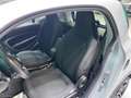 smart forTwo 90 0.9 Turbo twinam. Superpassion CONDIZIONI IMPEC Gris - thumbnail 6