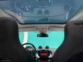smart forTwo 90 0.9 Turbo twinam. Superpassion CONDIZIONI IMPEC Gris - thumbnail 12