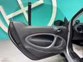 smart forTwo 90 0.9 Turbo twinam. Superpassion CONDIZIONI IMPEC Gris - thumbnail 26