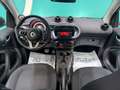 smart forTwo 90 0.9 Turbo twinam. Superpassion CONDIZIONI IMPEC Gris - thumbnail 7