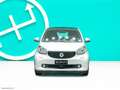 smart forTwo 90 0.9 Turbo twinam. Superpassion CONDIZIONI IMPEC Gris - thumbnail 15