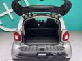 smart forTwo 90 0.9 Turbo twinam. Superpassion CONDIZIONI IMPEC Gris - thumbnail 27