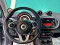 smart forTwo 90 0.9 Turbo twinam. Superpassion CONDIZIONI IMPEC Gris - thumbnail 21