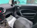 smart forTwo 90 0.9 Turbo twinam. Superpassion CONDIZIONI IMPEC Gris - thumbnail 17