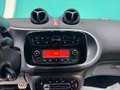 smart forTwo 90 0.9 Turbo twinam. Superpassion CONDIZIONI IMPEC Gris - thumbnail 19