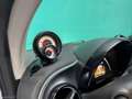 smart forTwo 90 0.9 Turbo twinam. Superpassion CONDIZIONI IMPEC Gris - thumbnail 25