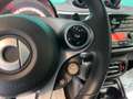 smart forTwo 90 0.9 Turbo twinam. Superpassion CONDIZIONI IMPEC Gris - thumbnail 23