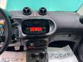smart forTwo 90 0.9 Turbo twinam. Superpassion CONDIZIONI IMPEC Gris - thumbnail 18
