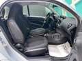 smart forTwo 90 0.9 Turbo twinam. Superpassion CONDIZIONI IMPEC Gris - thumbnail 10
