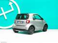 smart forTwo 90 0.9 Turbo twinam. Superpassion CONDIZIONI IMPEC Gris - thumbnail 2