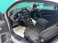 smart forTwo 90 0.9 Turbo twinam. Superpassion CONDIZIONI IMPEC Gris - thumbnail 4