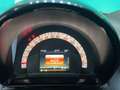 smart forTwo 90 0.9 Turbo twinam. Superpassion CONDIZIONI IMPEC Gris - thumbnail 24