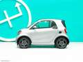 smart forTwo 90 0.9 Turbo twinam. Superpassion CONDIZIONI IMPEC Gris - thumbnail 3